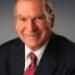 Photo: Dr. Michael Dimonaco, DO