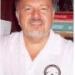 Photo: Dr. Raymond Verrier, DC