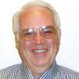 Photo: Dr. Jack Lamendola, MD