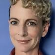 Photo: Dr. Sherry Rauh, AuD