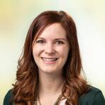 Allison Hursman, PharmD