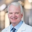 Photo: Dr. Steven Morgan, MD