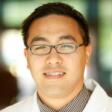 Photo: Dr. Samuel Wu, MD
