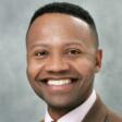 Photo: Dr. Joseph Chambers, MD