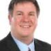 Photo: Dr. Roy Terry, MD
