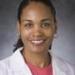 Photo: Dr. Leigh Boulware, MD