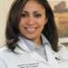 Photo: Cassundra Simpson, FNP-BC