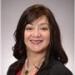 Photo: Dr. Maria Silvera, DDS