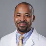 Dr. Randolph Taylor, MD