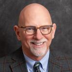 Dr. Christopher Budny, MD