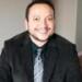 Photo: Dr. Sergio Mijangos, OD