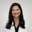 Photo: Dr. Kelsey Titzman, DO