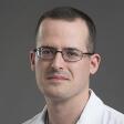 Photo: Dr. Ricardo Fontes, MD