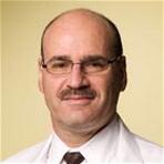 Dr. Charles Geneslaw, MD