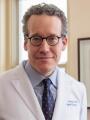 Photo: Dr. Carlos Sanchez, MD