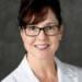 Photo: Dr. Linda Bogar, MD