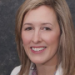 Photo: Dr. Jennifer Pennoyer, MD