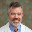 Photo: Dr. Samuel D Turner, MD