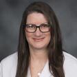 Photo: Barbara Carpenter, APRN