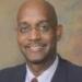 Photo: Dr. Autry Parker, MD