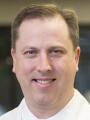 Photo: Dr. Scott Rypkema, MD