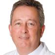 Photo: Dr. Stewart Skipper, MD