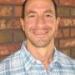 Photo: Dr. Michael Varveris, MD