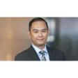 Photo: Dr. Reggie Saldivar, MD