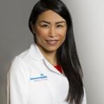 Dr. Trinh Duong-Pham, MD