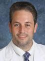 Photo: Dr. Adam Greenfield, DO