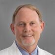 Photo: Dr. David Deboer, MD