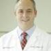 Photo: Dr. Michael Wittkamp, MD