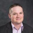 Photo: Dr. Jev Clark, DMD