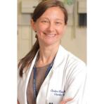 Dr. Christina Ulane, MD