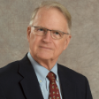 Photo: Dr. Robert Winchester, MD