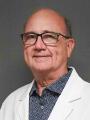 Photo: Dr. James Munns, MD