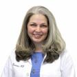 Photo: Dr. Maria Emerson, MD