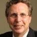 Photo: Dr. Keith Segalman, MD