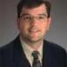 Photo: Dr. Christopher Beck, MD