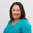 Photo: Dr. Mizyl Damayo, MD
