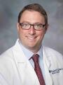 Photo: Dr. Daniel Steinhaus, MD