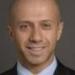 Photo: Dr. Tony Nimeh, MD