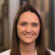 Photo: Dr. Denise Huskey, MD