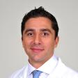 Photo: Dr. Ari Seidenstein, MD