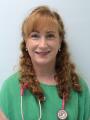 Photo: Dr. Marybeth Noonan, MD