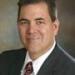 Photo: Dr. Alan Wickenhauser, DMD