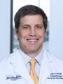 Dr. Robert Neff, MD
