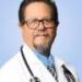Photo: Dr. Jose Otero-Bermudez, MD