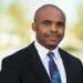 Photo: Dr. Ejovi Ughwanogho, MD