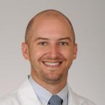 Dr. Hampton Sasser, MD
